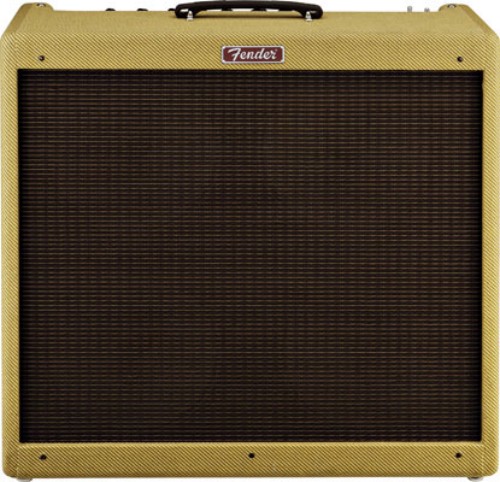 Fender Blues Deville 4 x 10 Groove Tube ECC83S 6L6GC GE Full Upgrade Kit Cryo Fender Blues Deville 4 x 10 Groove Tube ECC83S 6L6GC GE Full Upgrade Kit Cryo
